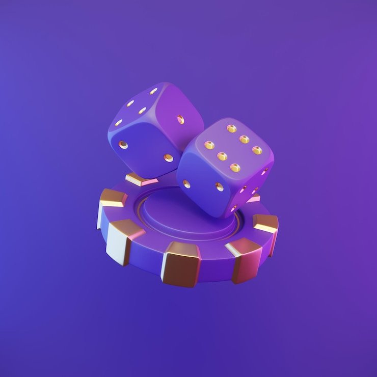 rbaee
