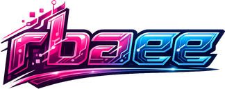rbaee